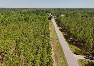 302 Beaverdam Creek Photo 48