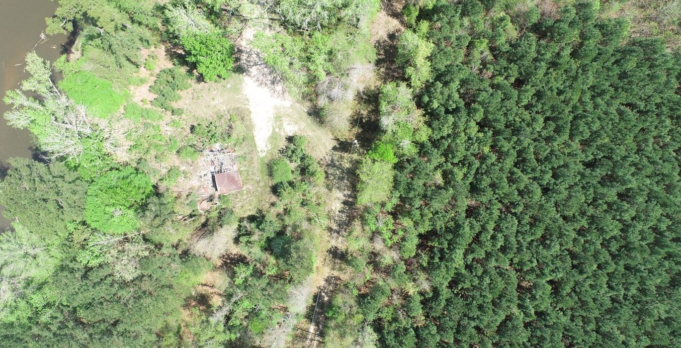 304 DJI 0429