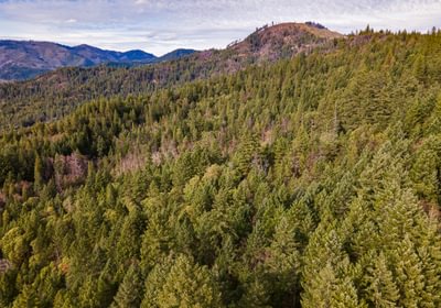 307 DJI 0813 HDR Image Merge