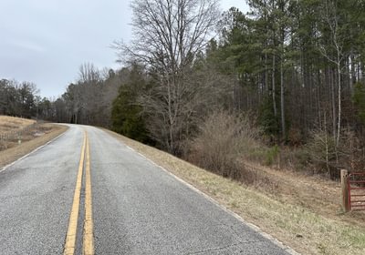 307 rd IMG 9086