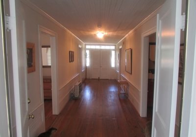 308 IMG 0629
