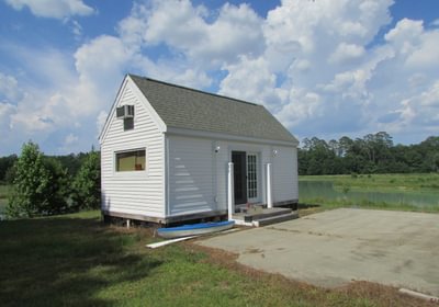 308 IMG 1130