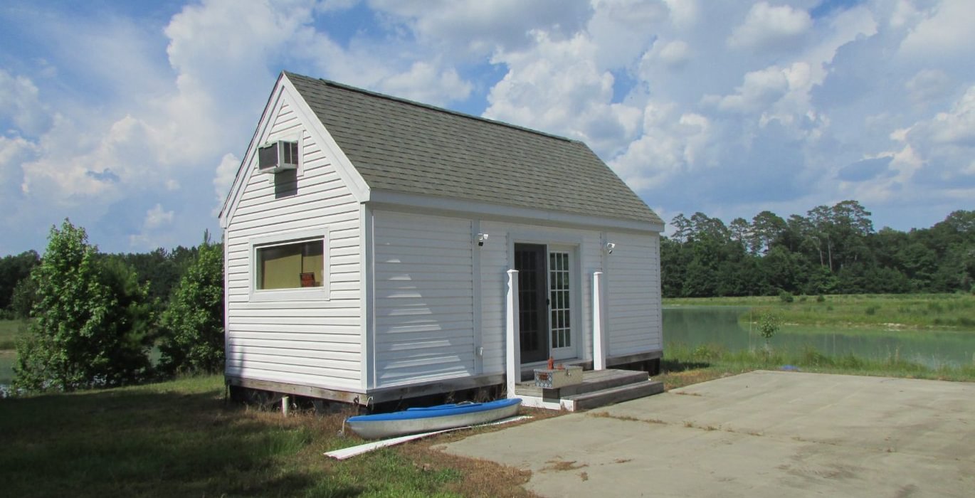 308 IMG 1130