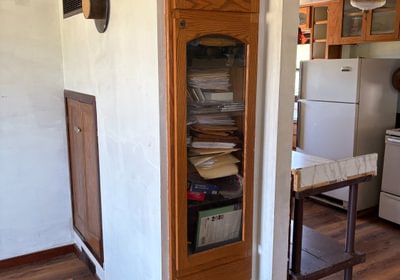308 IMG 1364