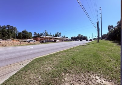 312 IMG 1431