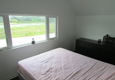 313 IMG 1121