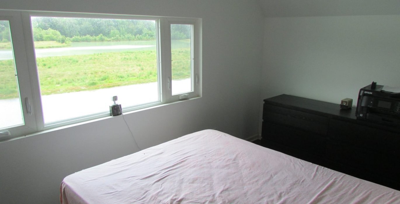 313 IMG 1121