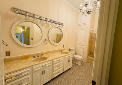 315 IMG 0054