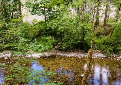 316 DJI 0742 HDR25