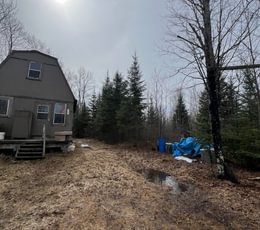 318 camp 6