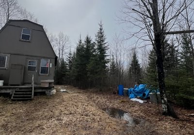 318 camp 6