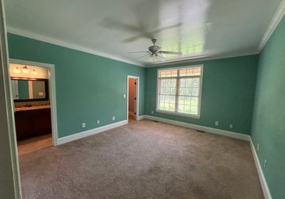 319 IMG 4939