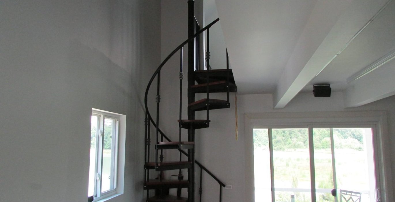 31 IMG 1135