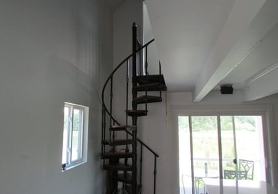 31 IMG 1135