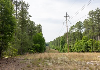 320 796 A0834 1