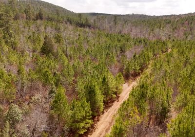 320 AFM Harrisville 68 Photo 25