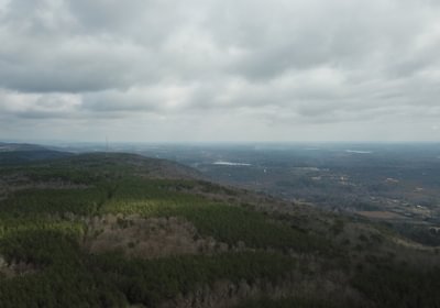 321 DJI 0010