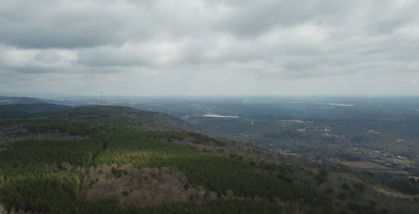 321 DJI 0010