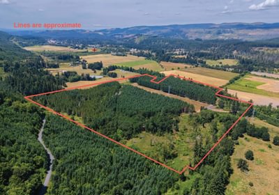 323 Overview photo with boundary