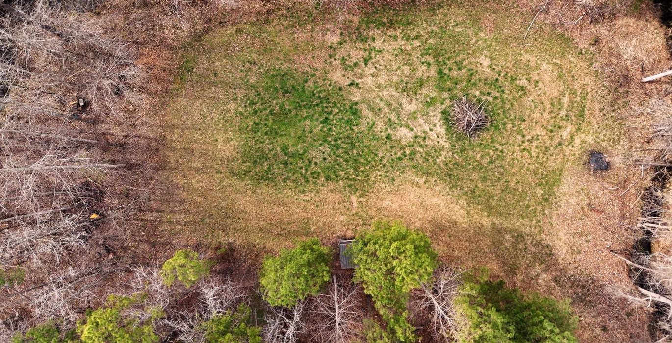 324 AFM West Fork 85 Photo 24