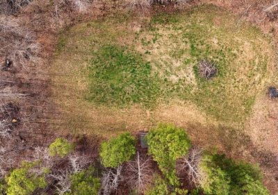 324 AFM West Fork 85 Photo 24