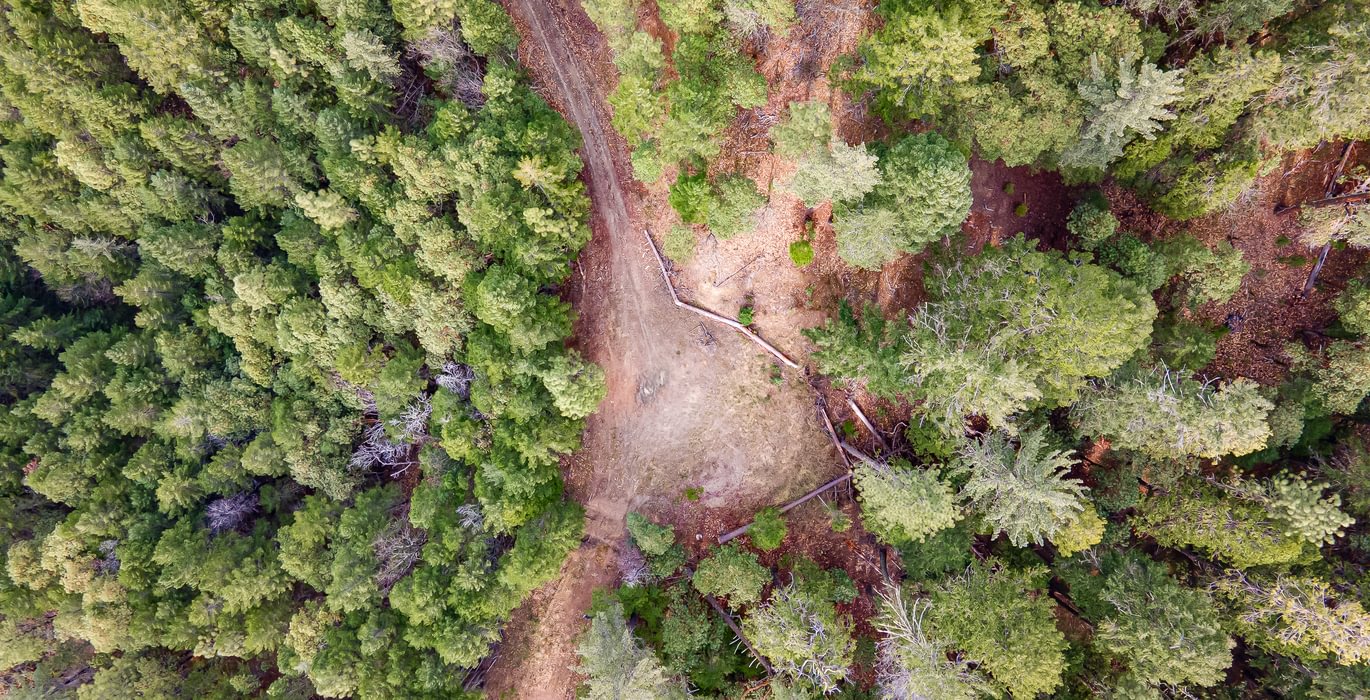 324 DJI 0833 HDR Image Merge