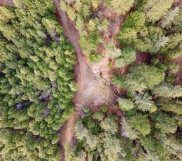 324 DJI 0833 HDR Image Merge