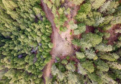 324 DJI 0833 HDR Image Merge