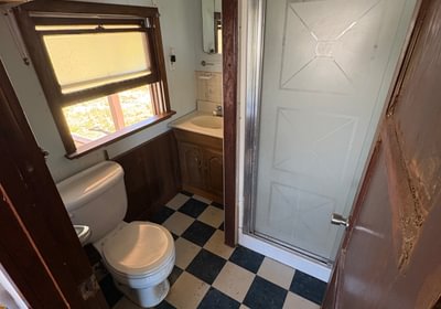 324 IMG 1353