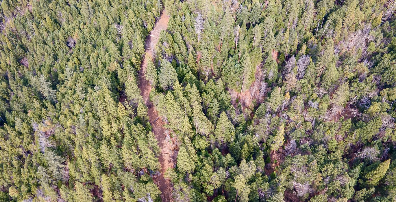 325 DJI 0824 HDR Image Merge