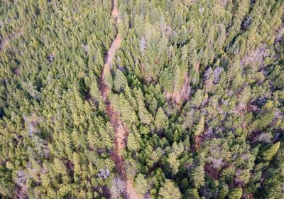 325 DJI 0824 HDR Image Merge