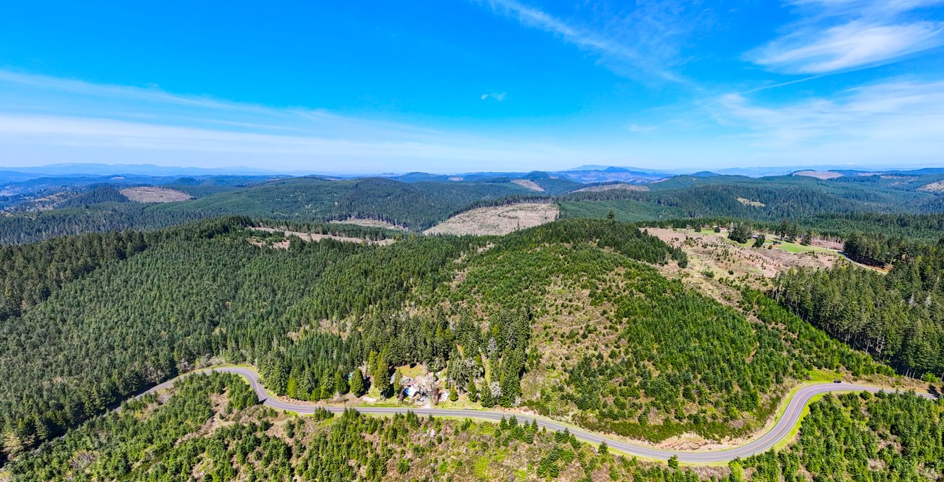 325 overview 4