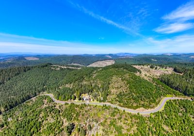 325 overview 4