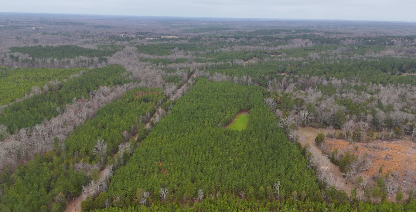 32 AFM Hightower Road 13