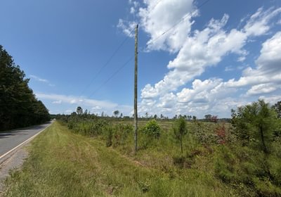 32 IMG 0228
