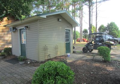 330 IMG 0852