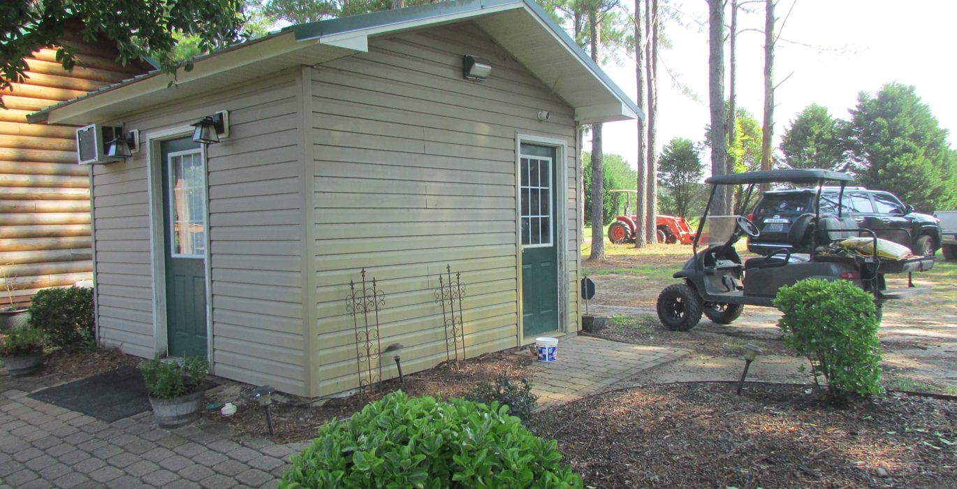 330 IMG 0852