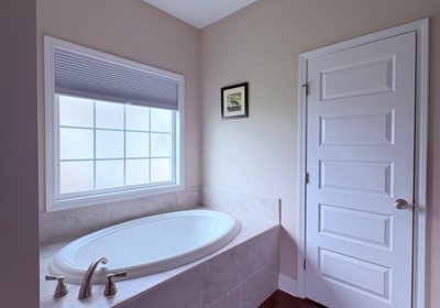 331 IMG 9409