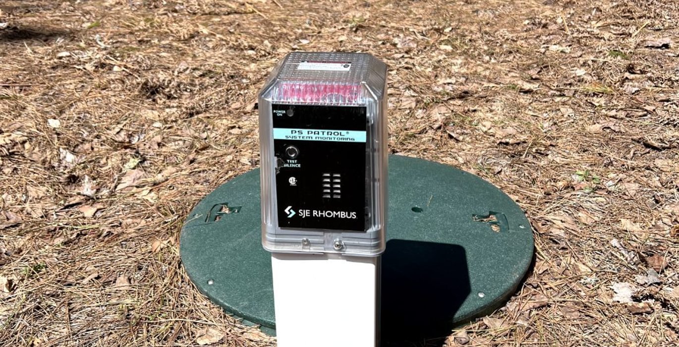 332 20260508 161857433 i OS