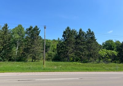 332 US 20