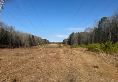 334 IMG 2720