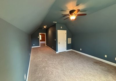 334 IMG 4840