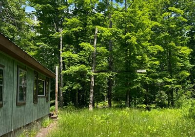 335 perchlake 13