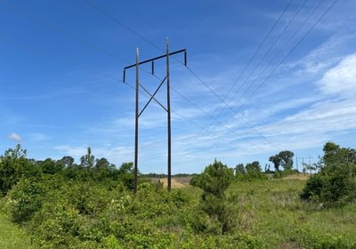 337 IMG 6732
