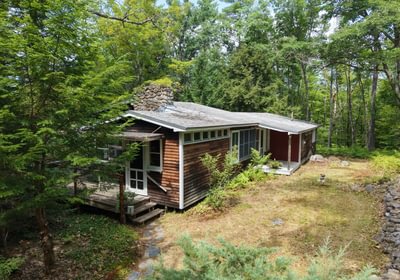 339 side of camp 3