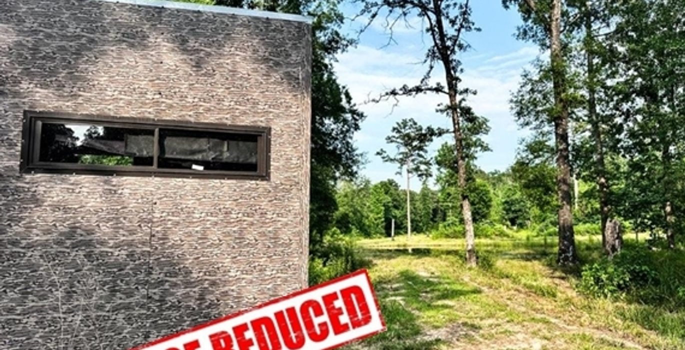339 price reduced