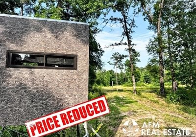 339 price reduced