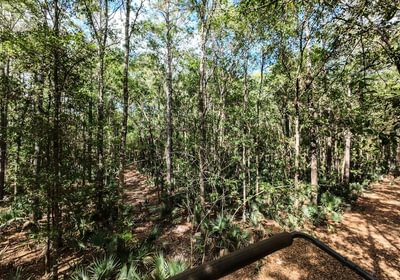 343 DJI 20250516231106 0067 D