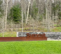345 The Summit Bechtel Reserve