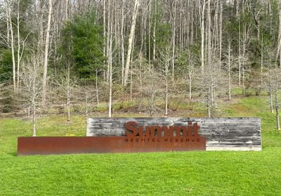 345 The Summit Bechtel Reserve